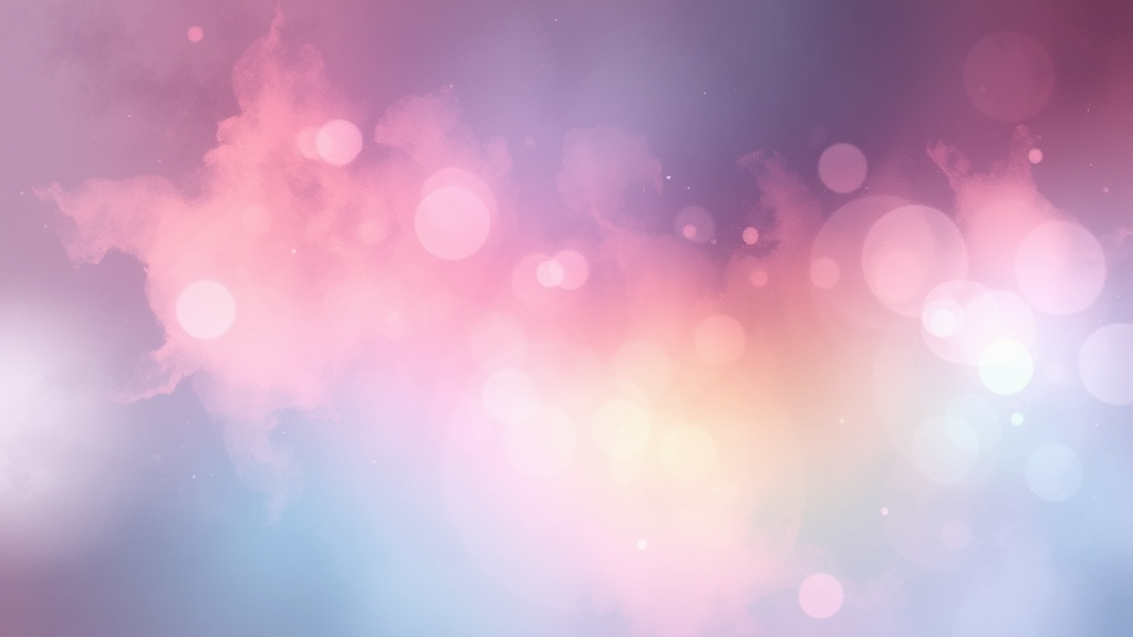 AJ네트웍스 역할, 로봇 렌탈 및 서비스 시장 공략 (watercolor 스타일)