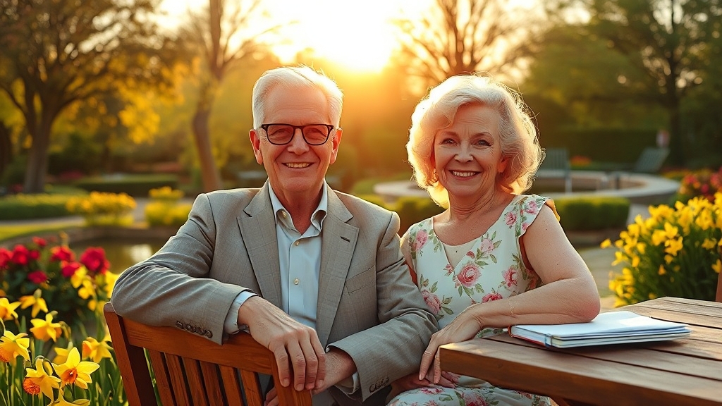 마무리 (realistic 스타일)