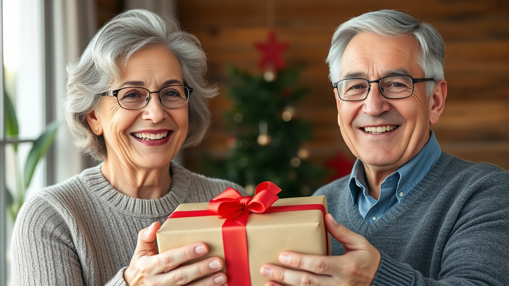 폴리코사놀, 누가 섭취해야 할까? (realistic 스타일)