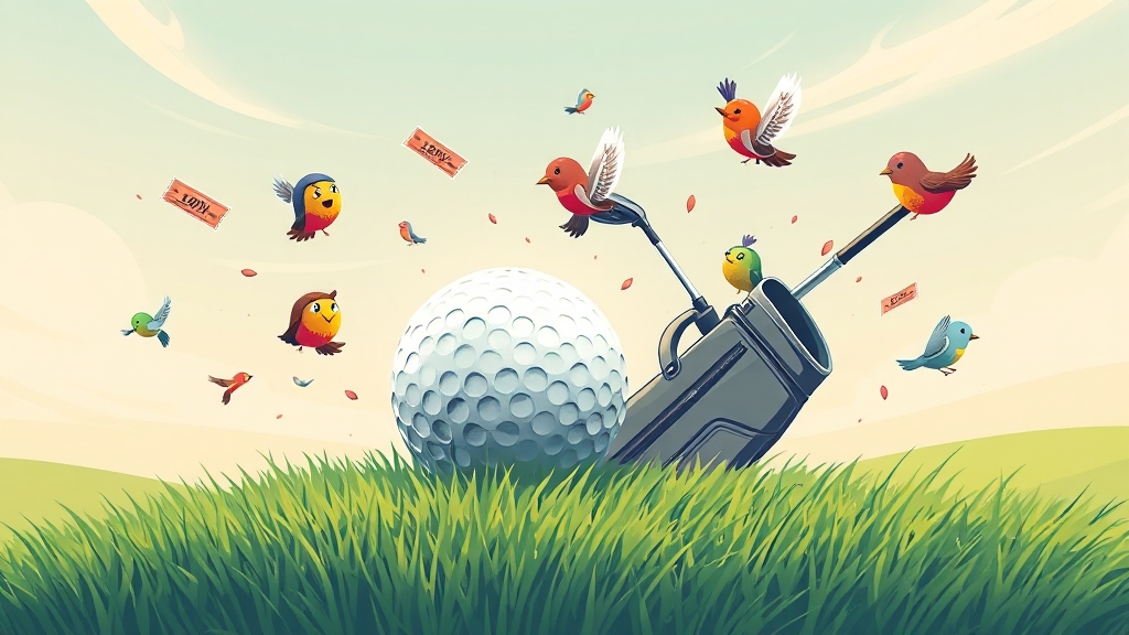 9월 특별 할인 혜택 (illustration 스타일)