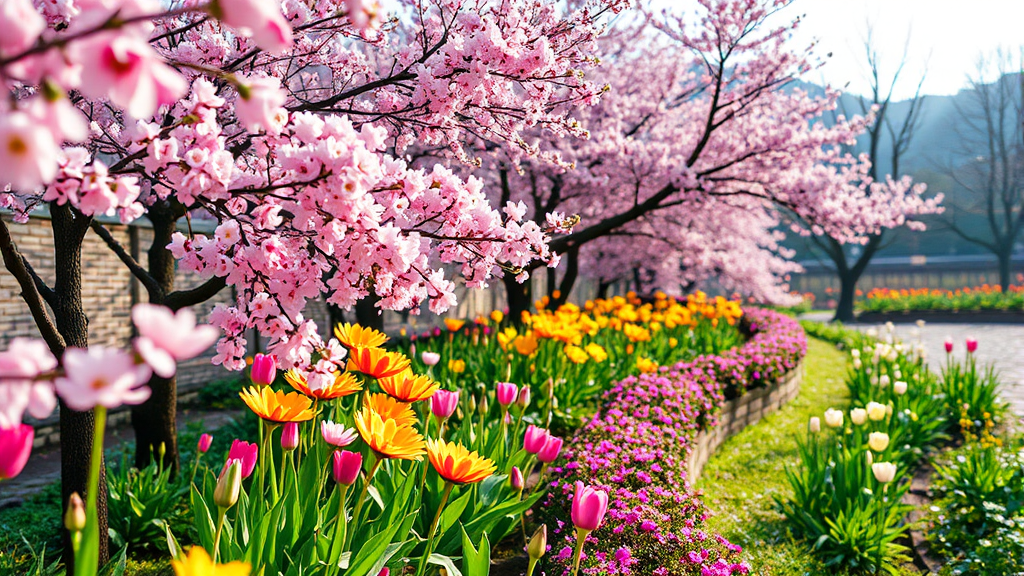 축제와 함께 떠나는 경남 이색 여행지 추천 (realistic 스타일)