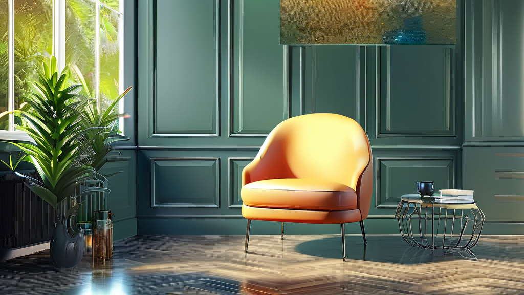 나홀로 아파트 대환대출 성공 사례 및 핵심 노하우 (realistic 스타일)