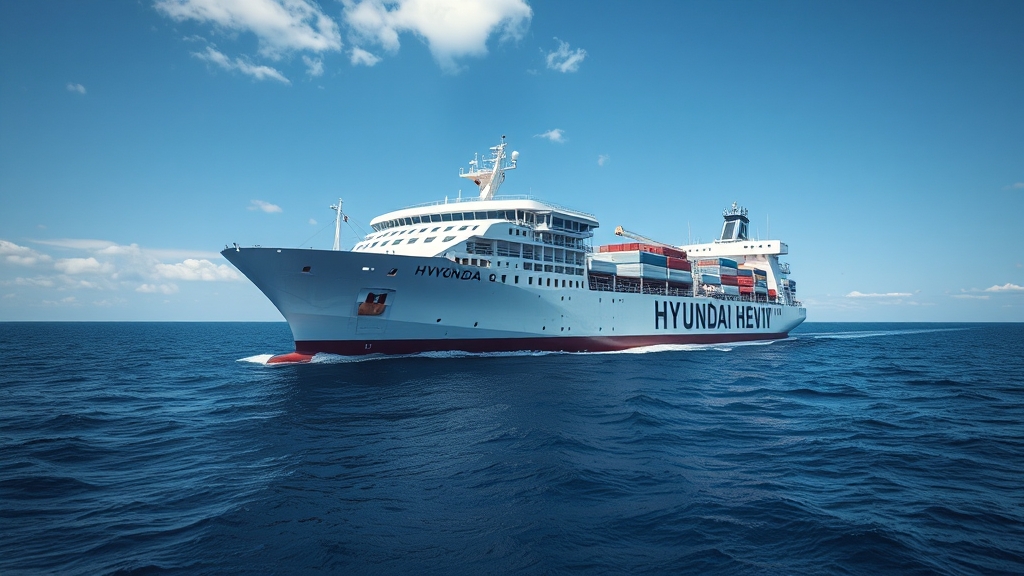 투자, 어디에 집중해야 할까? (realistic 스타일)