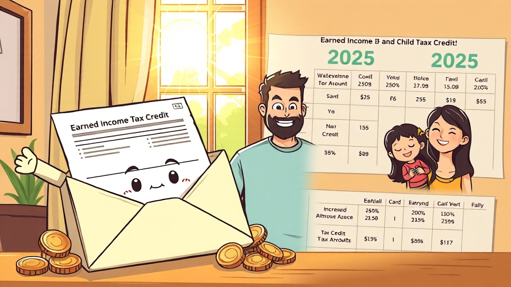 궁금증 해결! FAQ (cartoon 스타일)