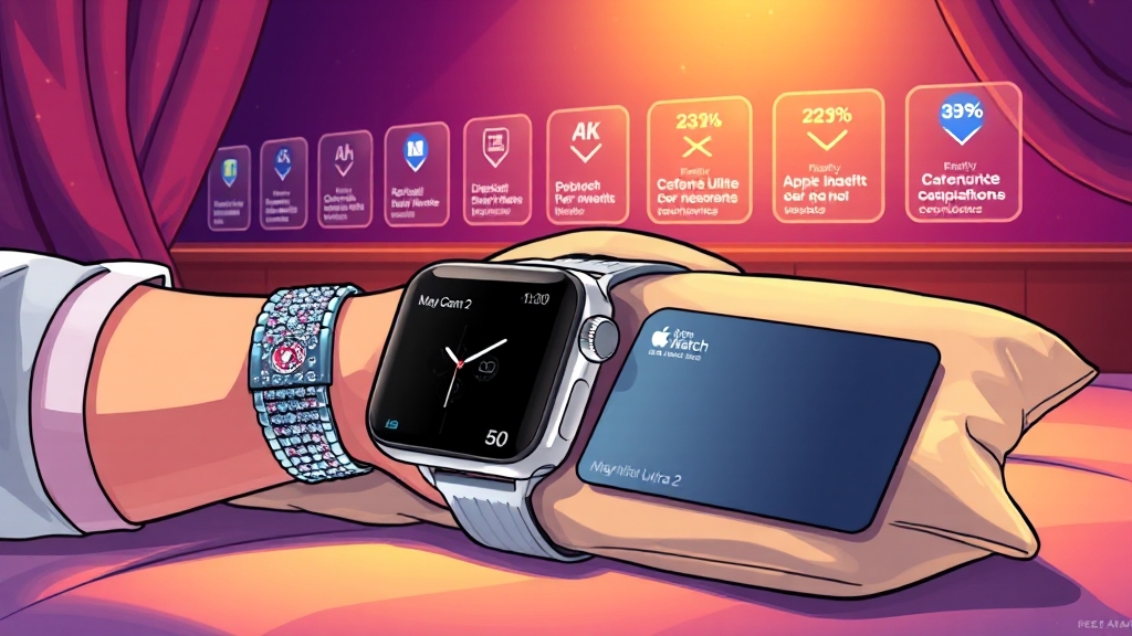 가격 및 구매 정보 (cartoon 스타일)