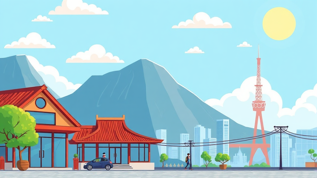 RIA 계좌, 그것이 알고 싶다 (cartoon 스타일)