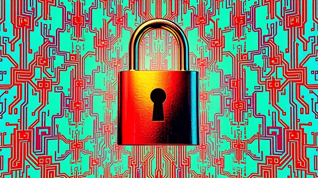 마무리 (popart 스타일)