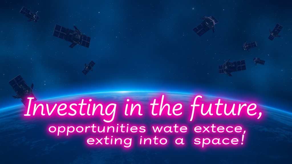 공모주 청약 정보 및 일정 (watercolor 스타일)