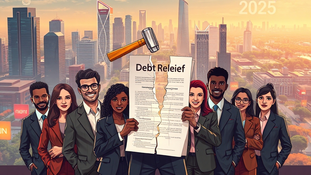 누가 지원받을 수 있나요? 지원 대상 및 자격 조건 (illustration 스타일)