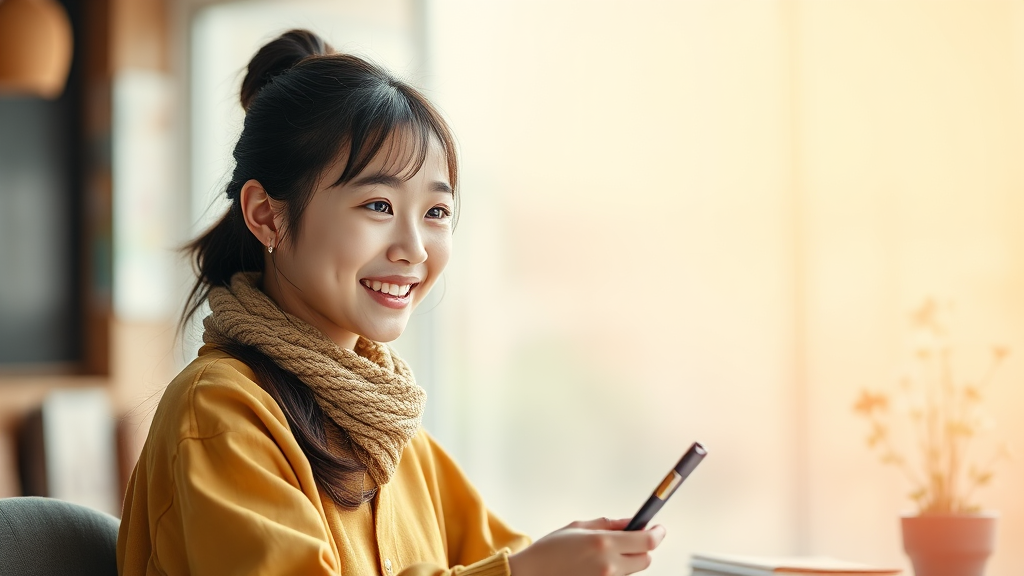 2026 평생교육바우처, 최신 정보와 주요 일정 (realistic 스타일)
