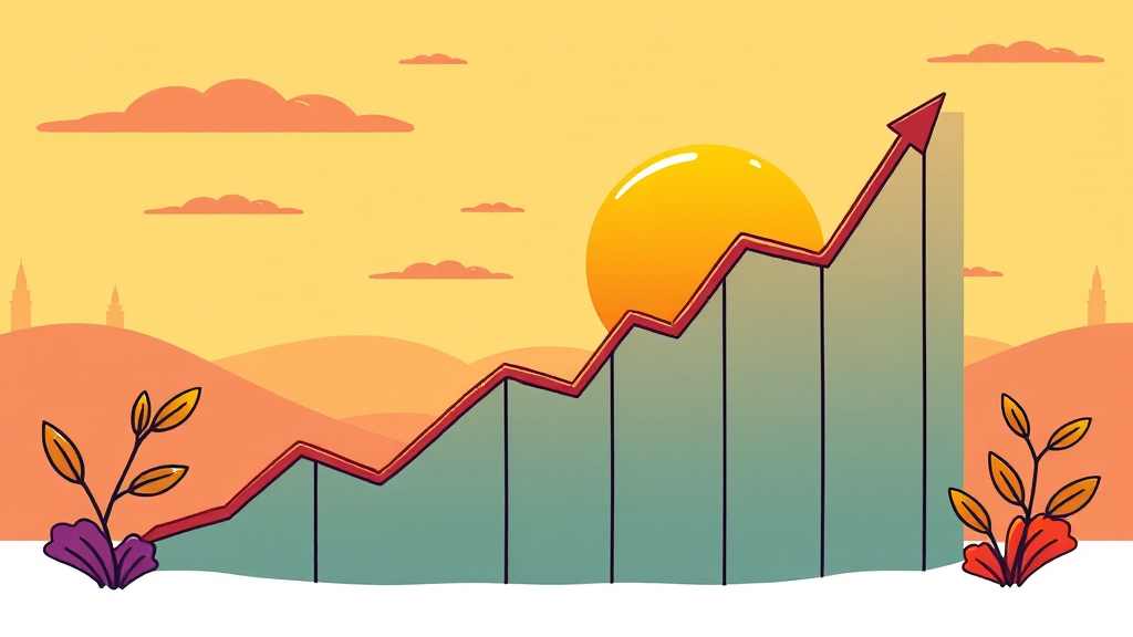 마무리 (cartoon 스타일)