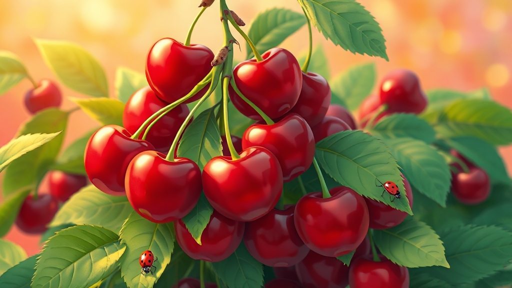 마무리 (illustration 스타일)