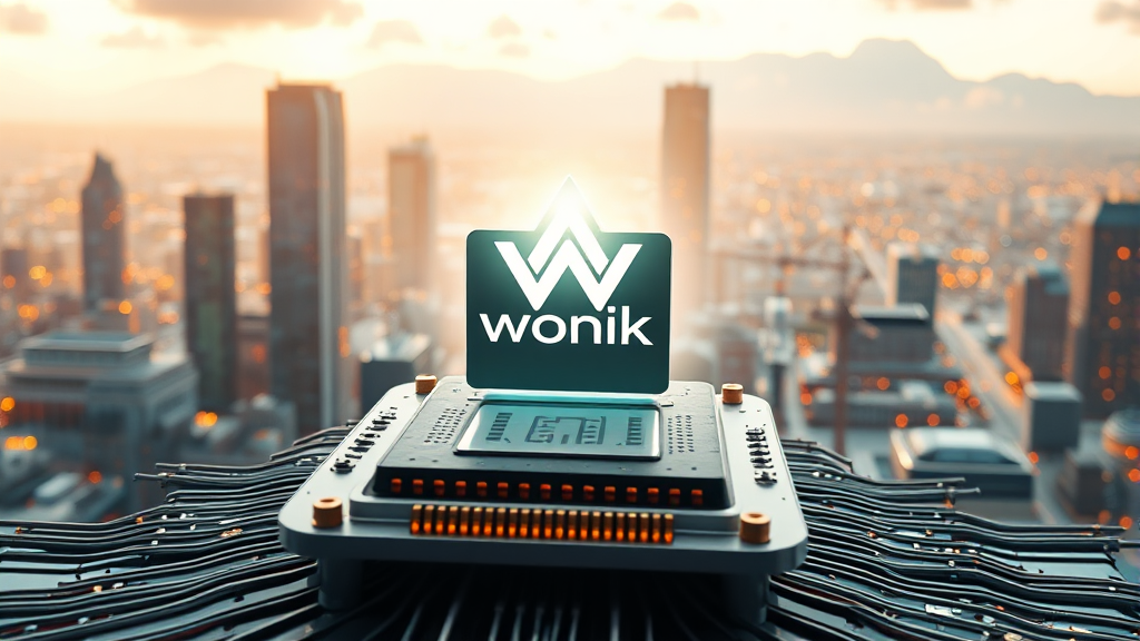 결론 (realistic 스타일)