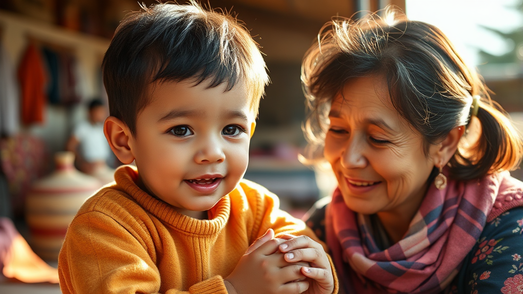 2026 지역별 추가 수당 혜택 (realistic 스타일)