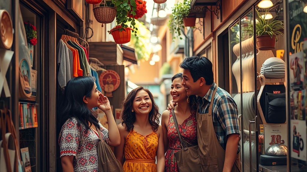 환급 혜택 극대화 방법 (realistic 스타일)