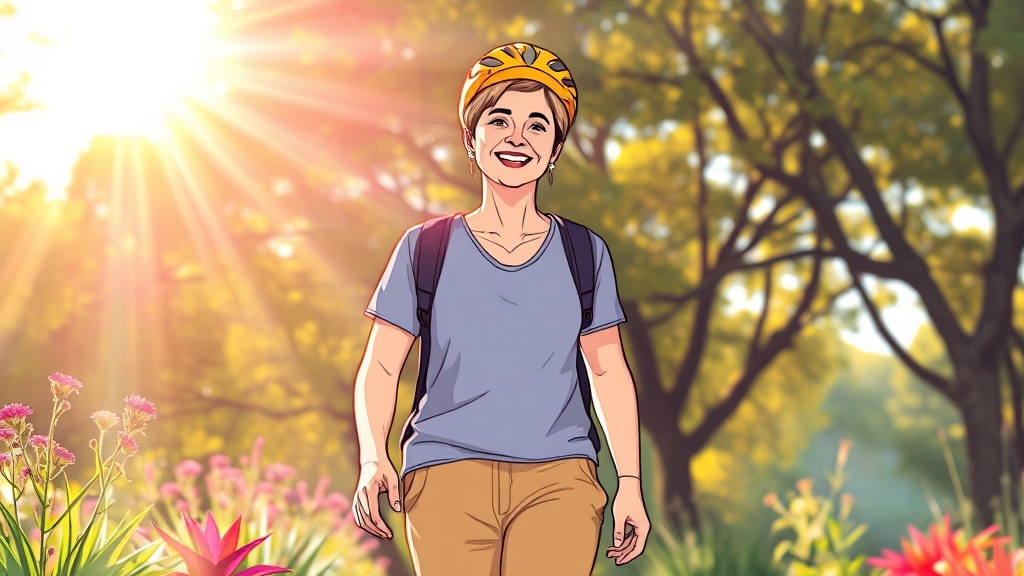 마무리 (illustration 스타일)