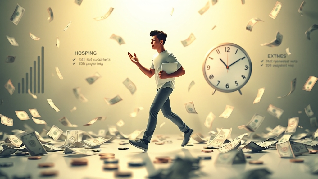 어떤 방식으로 조정되나요? (illustration 스타일)