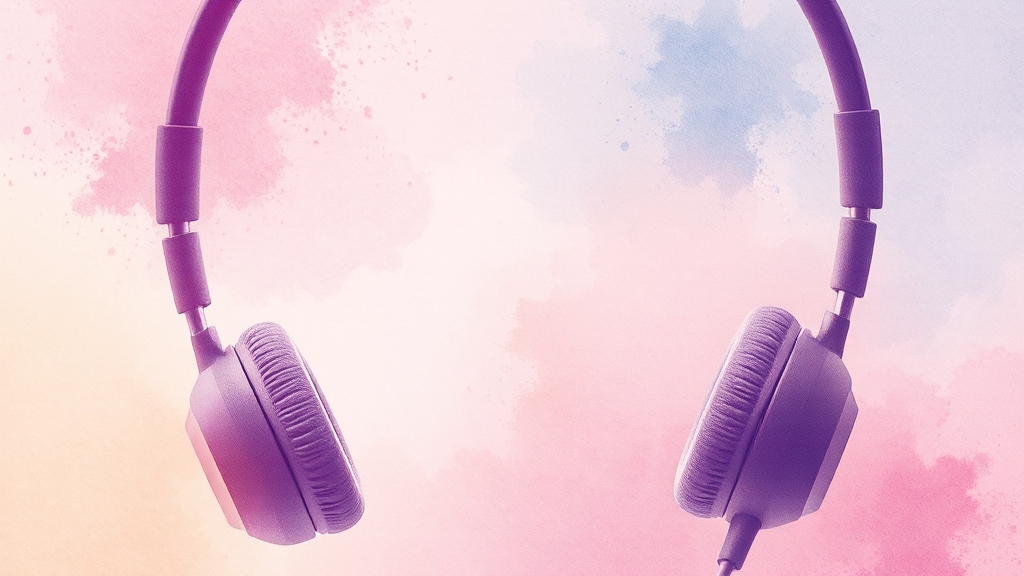 핵심 기능 파헤치기 (watercolor 스타일)