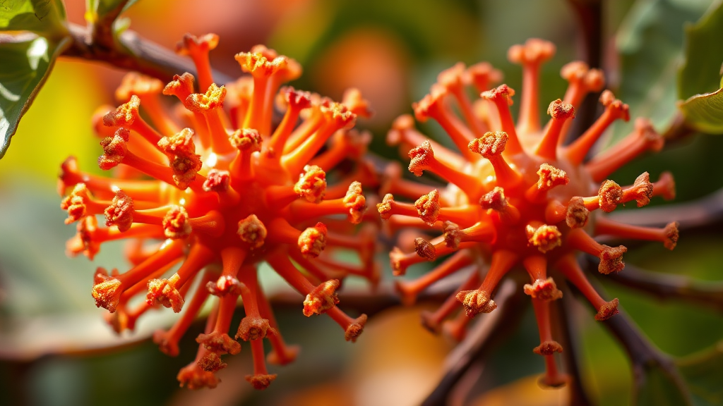 대상포진 재발 방지 및 면역력 관리 (realistic 스타일)