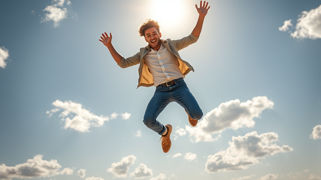 마무리 (realistic 스타일)