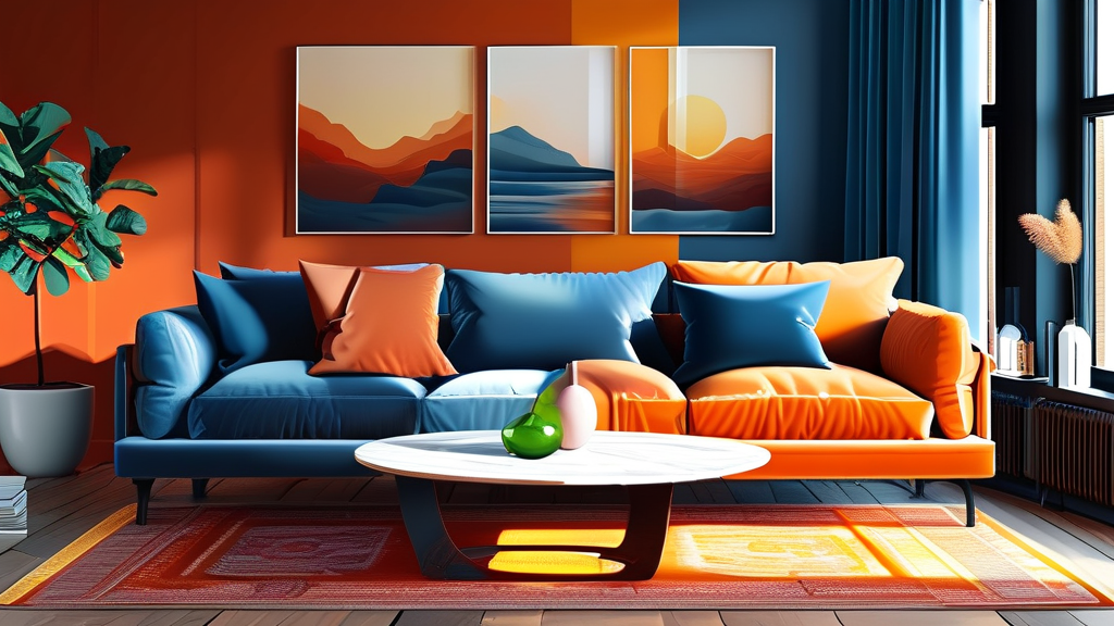 신청 시 놓치기 쉬운 주의사항과 꿀팁 (realistic 스타일)