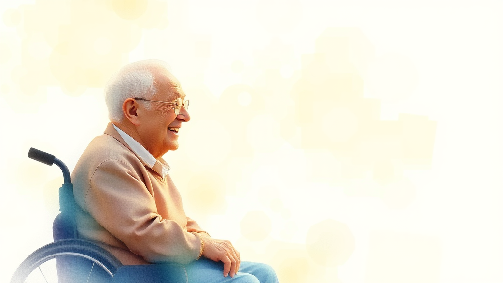 기초급여와 부가급여, 지급액 구성 (watercolor 스타일)