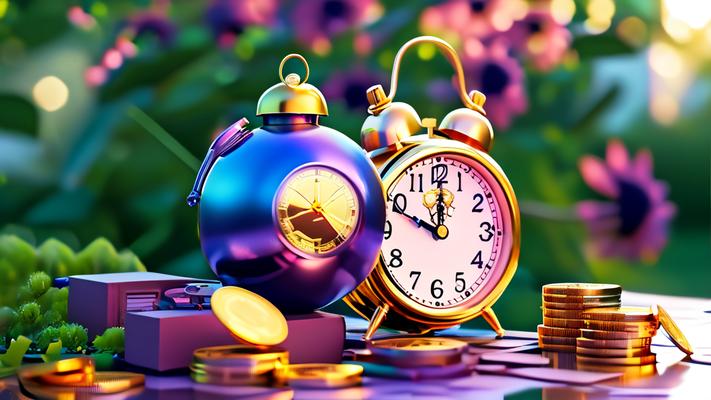 토스뱅크 고객센터 대표번호 및 운영 시간 (realistic 스타일)