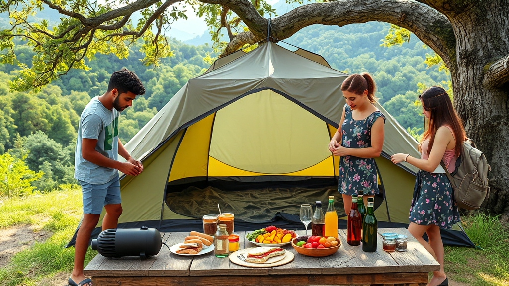 간편 설치 & 활용 가이드 (realistic 스타일)