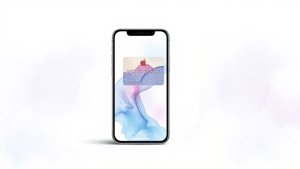 익스프레스 모드, 자동 충전 설정법 (watercolor 스타일)