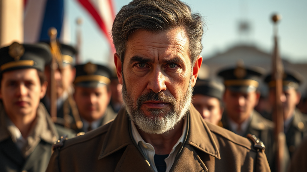 사건 정보 확인 시 유의사항 (realistic 스타일)