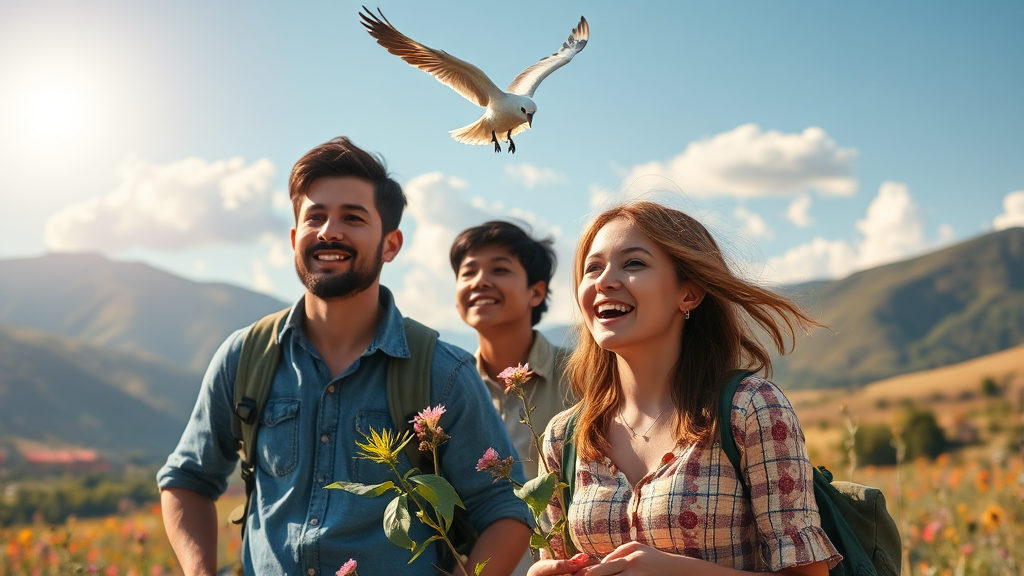 2026년 변경 사항 (realistic 스타일)