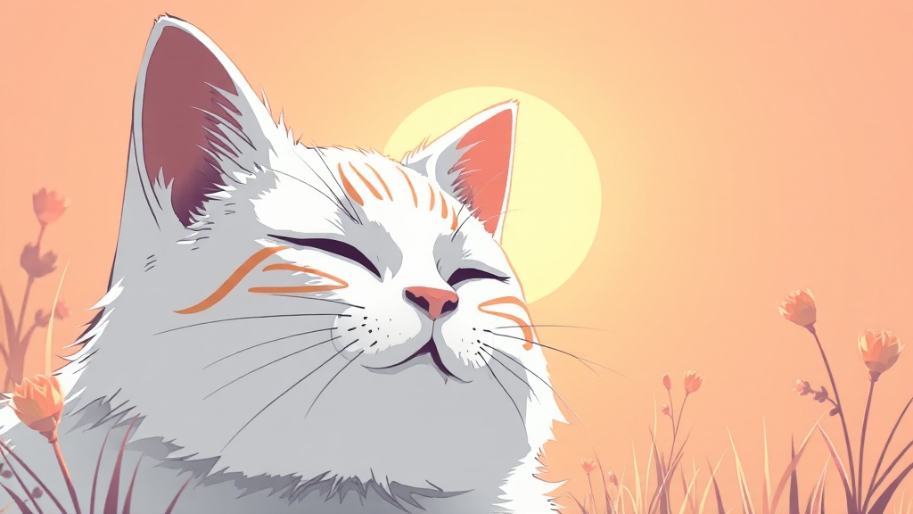 결론 (illustration 스타일)