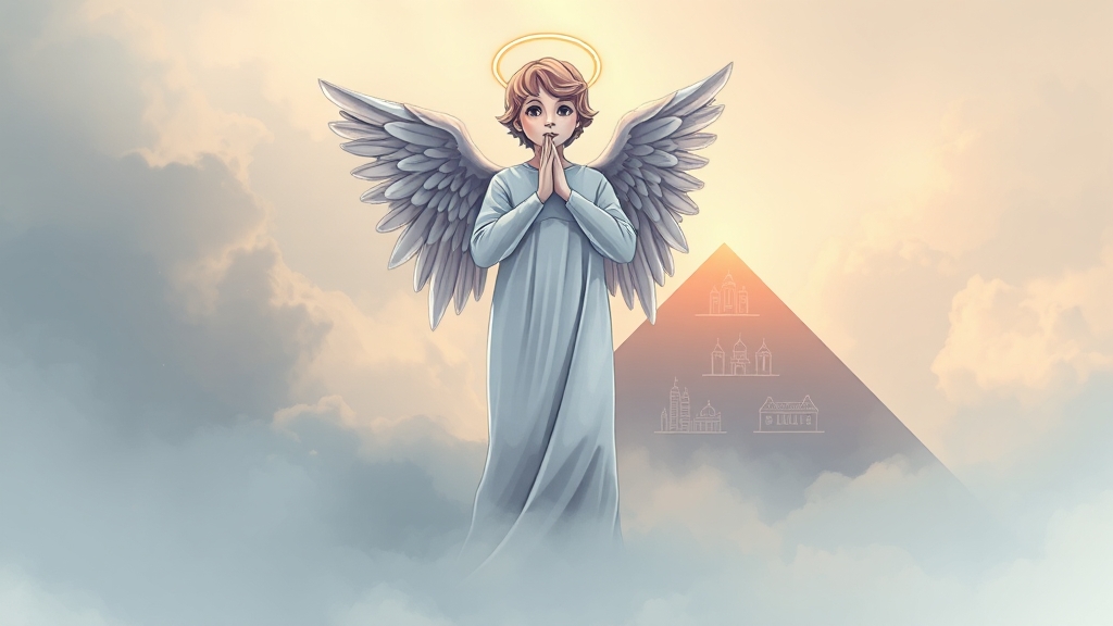 소액결제 현금화, 괜찮을까? (illustration 스타일)