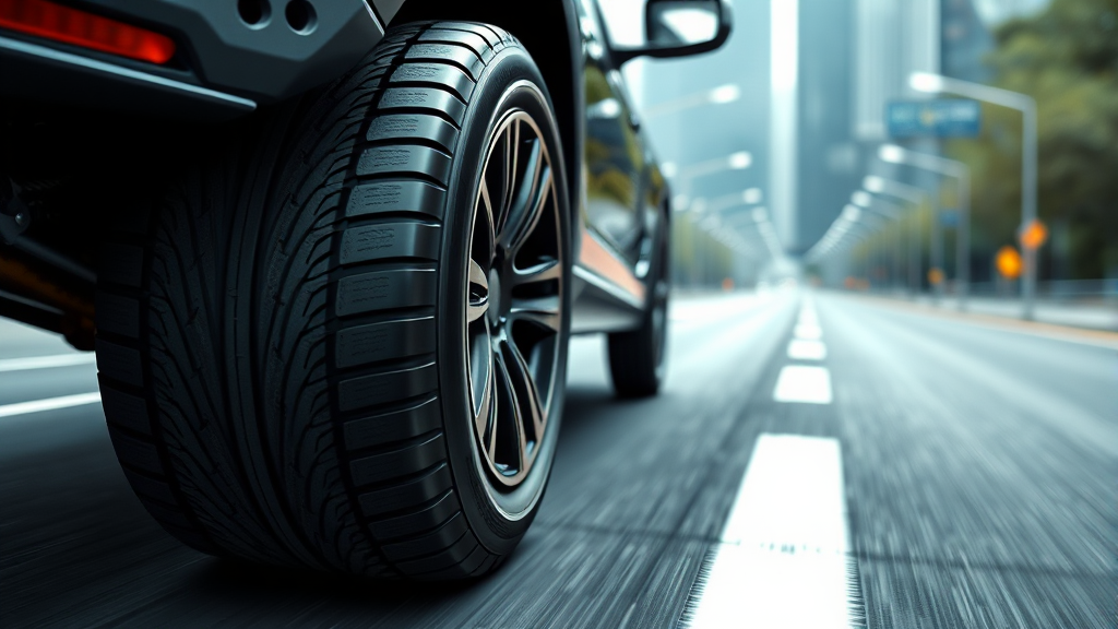 넥센타이어, 어떤 회사? (realistic 스타일)