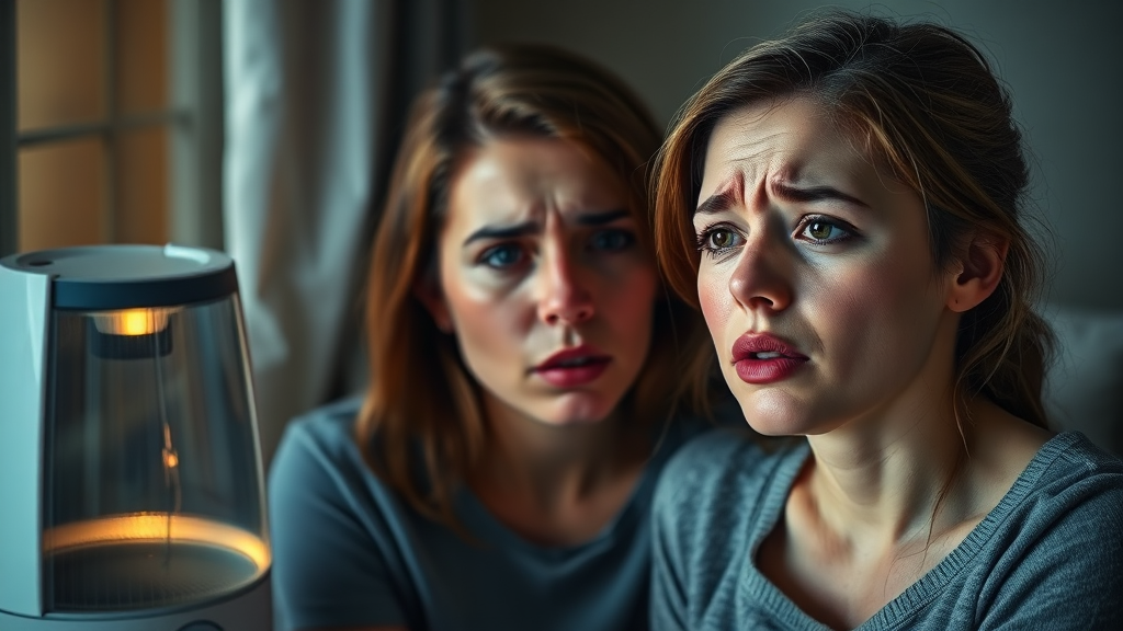 주요 원인 파악 (realistic 스타일)