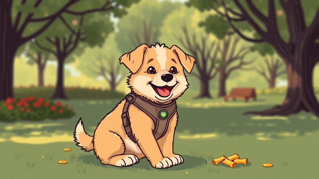 언제 시작해야 할까요? (illustration 스타일)