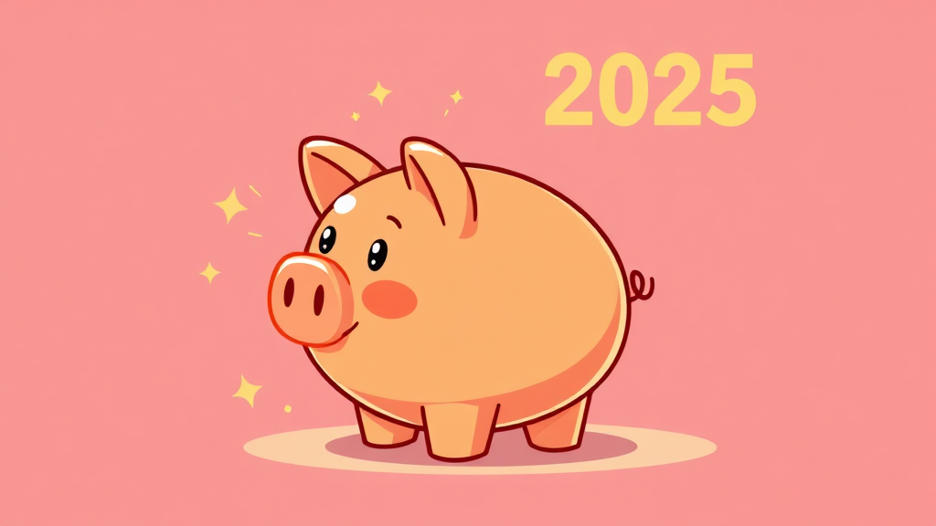 결론 (cartoon 스타일)