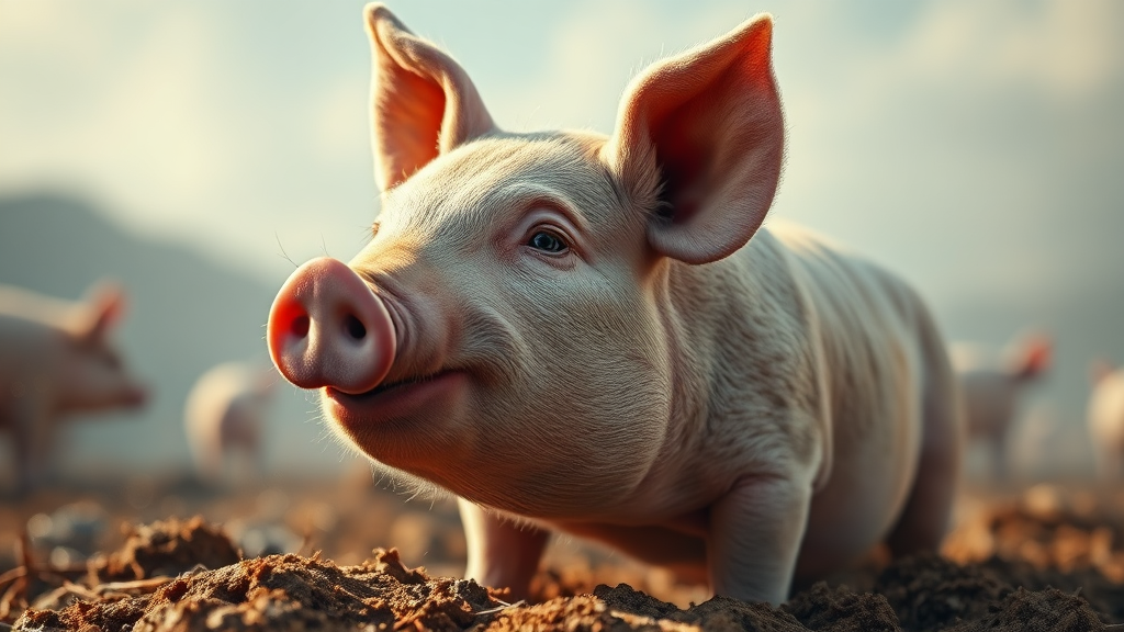 눌삼재와 복삼재: 2026년 특별한 삼재 (realistic 스타일)