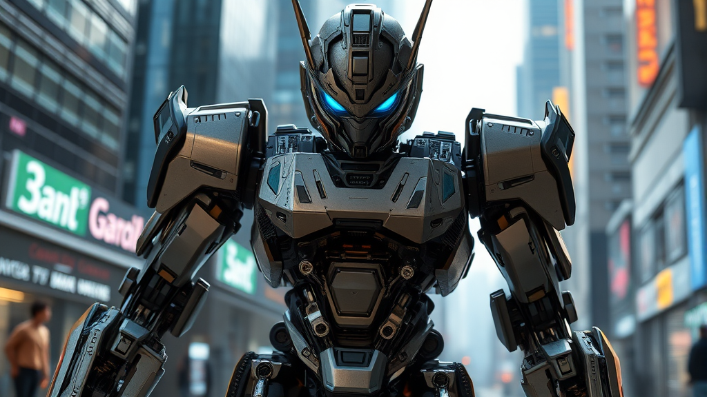 옵티머스 관련주 및 투자 전략 (realistic 스타일)