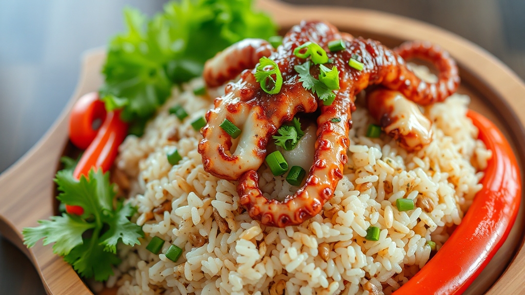 당뇨 환자 섭취 가이드라인 (realistic 스타일)