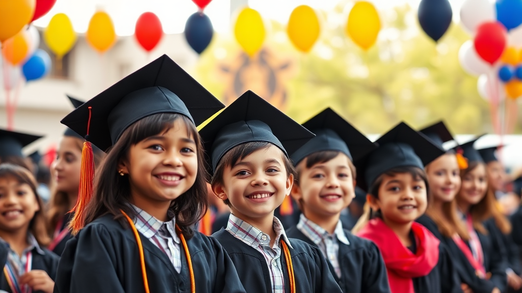 티처몰 포토존 구매, A to Z (realistic 스타일)