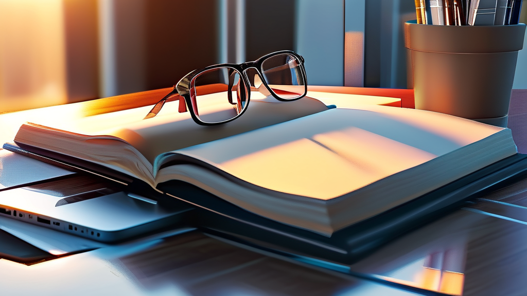 사업용 계좌 신고, 언제까지 해야 할까요? (realistic 스타일)