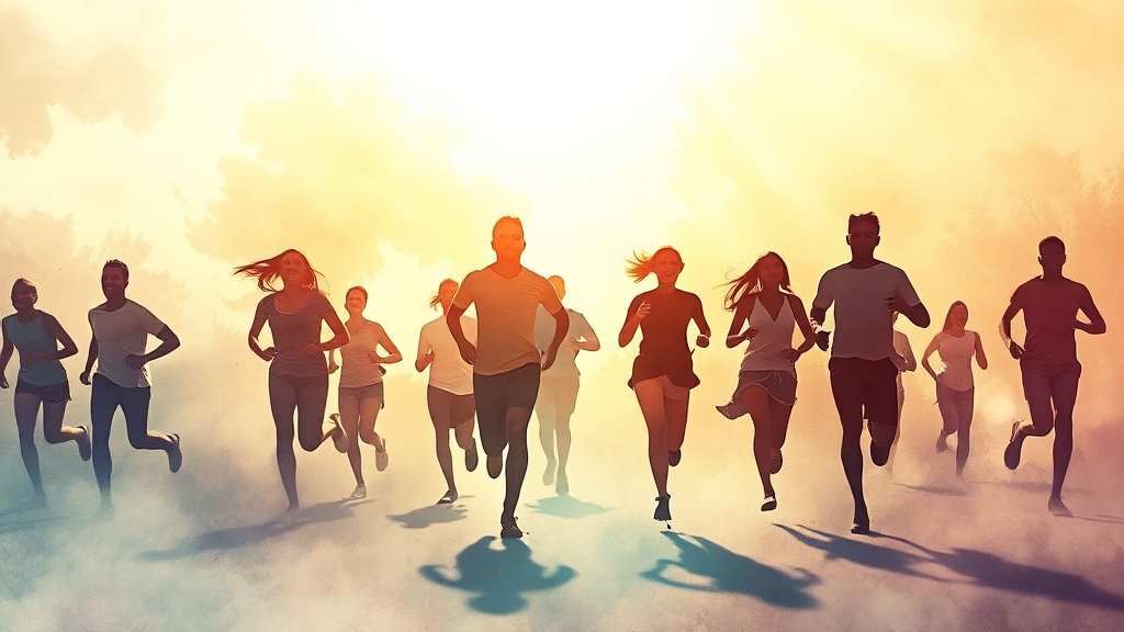 관련 유의사항 및 Q&A (watercolor 스타일)