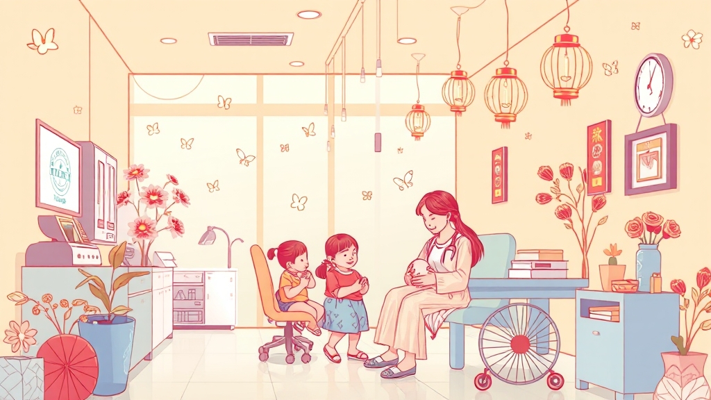 사용처 및 알뜰 활용법 (illustration 스타일)