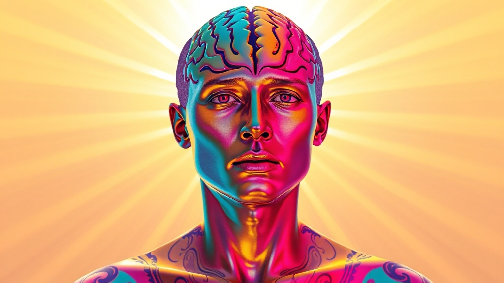 잣, 건강에 어떻게 좋을까? (popart 스타일)