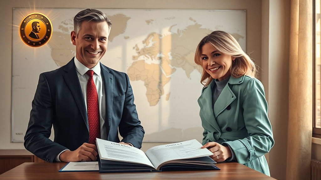 새출발기금, 채무조정 제도 (realistic 스타일)