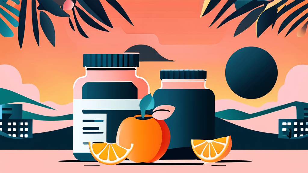 기아 배당금 지급일: 자주 묻는 질문과 답변 (illustration 스타일)