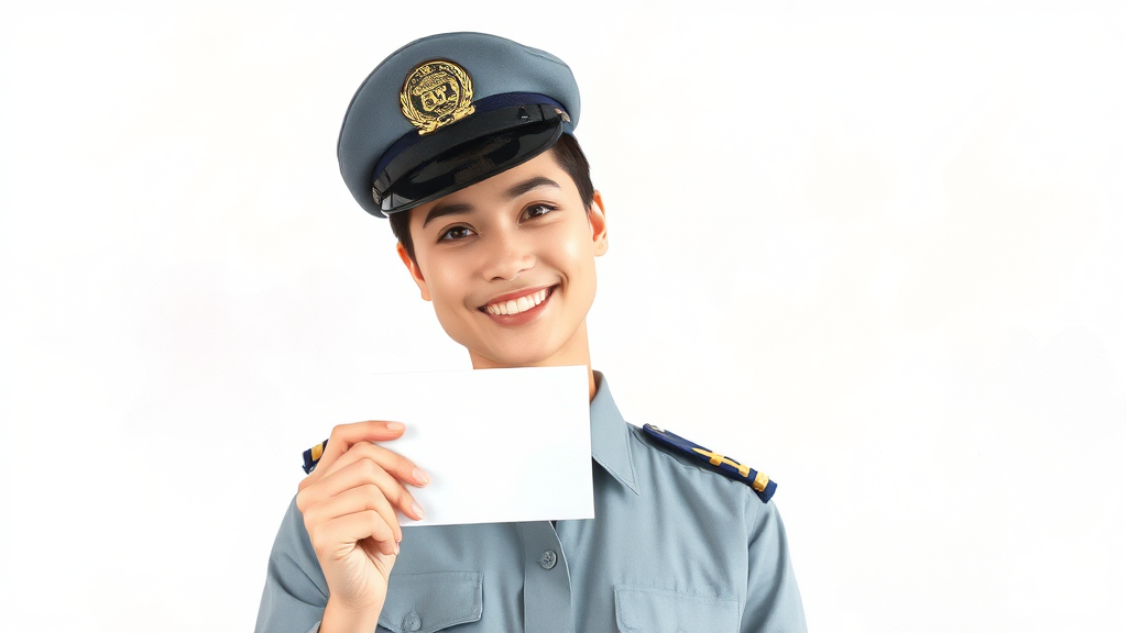 2026 봉급, 얼마나 오르나? (watercolor 스타일)