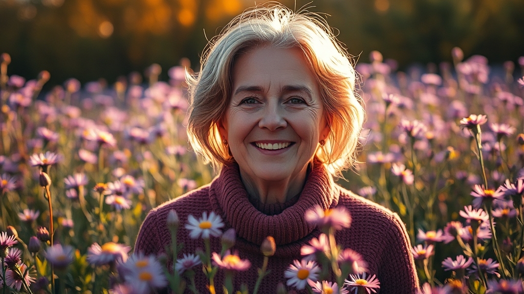 결론 (realistic 스타일)