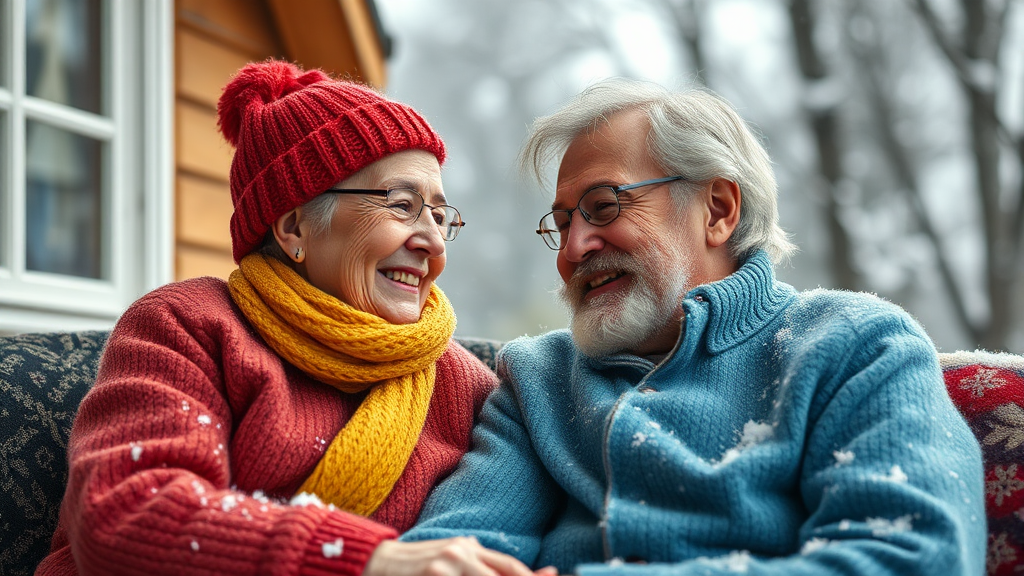 연금 수령액을 높이는 실질적인 전략 (realistic 스타일)